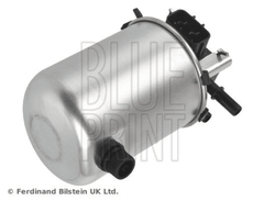 Kraftstofffilter für NISSAN QASHQAI / +2 I II SUV X-TRAIL III VAN