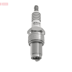 Zündkerze für HONDA SUZUKI PIAGGIO YAMAHA KAWASAKI PUCH APRILIA CAGIVA KTM