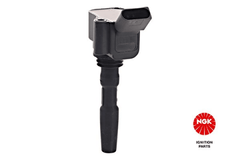 Zündspule für AUDI SEAT SKODA VW CUPRA A1 Allstreet City Carver Sportback A3