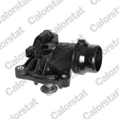 Thermostat Kühlmittel für BMW 1 Coupe Cabriolet 3 Touring Compact 5 X1 X3 Z4