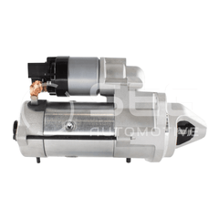 Anlasser Starter für FIAT IVECO