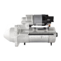 Anlasser Starter für FIAT IVECO