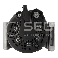Lichtmaschine Generator für OPEL CORSA E
