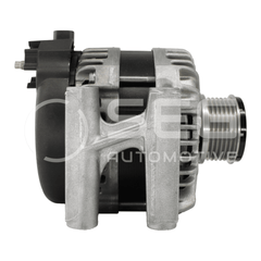Lichtmaschine Generator für OPEL CORSA E