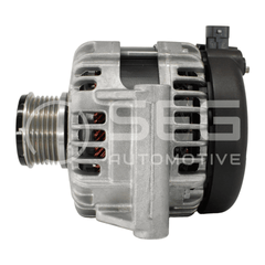 Lichtmaschine Generator für OPEL CORSA E