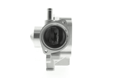 Wasserpumpe Motorkühlung für SUBARU FORESTER IMPREZA Stufenheck Station Wagon