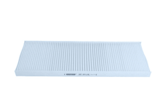 Filter Innenraumluft für OPEL VECTRA B CC Caravan