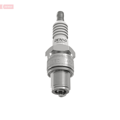 Zündkerze für PEUGEOT SOLO YAMAHA APRILIA KTM MALAGUTI MBK MZ SACHS ITALJET