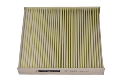 Filter Innenraumluft für LADA NISSAN RENAULT DACIA ALPINE INFINITI VESTA SW