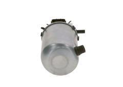 Kraftstofffilter für NISSAN QASHQAI II SUV X-TRAIL III