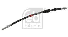 Bremsschlauch Vorderachse für VOLVO C30 C70 II Cabriolet S40 V50