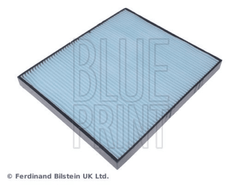 Filter Innenraumluft für KIA CARNIVAL II I