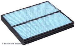 Filter Innenraumluft für HYUNDAI TERRACAN