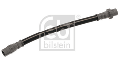 Bremsschlauch Hinterachse für BMW 3 Coupe Cabriolet Touring