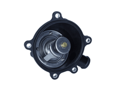 Thermostat Kühlmittel für AUDI VW A6 Allroad C6 Avant A8 D3 Q7 Van
