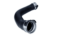 Ladeluftschlauch rechts für MERCEDES-BENZ V-KLASSE VITO Mixto Kasten Tourer