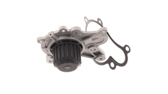 Wasserpumpe Motorkühlung für HYUNDAI KIA ACCENT II Stufenheck ELANTRA III GETZ