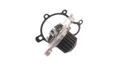 Wasserpumpe Motorkühlung für HYUNDAI KIA ACCENT II Stufenheck ELANTRA III GETZ