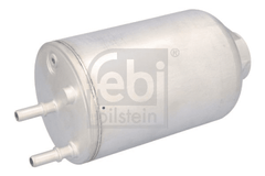 Kraftstofffilter für MAN VW TGE Kasten Pritsche/Fahrgestell Bus CRAFTER GRAND