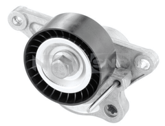 Spannrolle Keilrippenriemen für MERCEDES-BENZ NISSAN OPEL RENAULT SEAT X-KLASSE