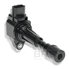 Zündspule für MAZDA 2 3 Stufenheck