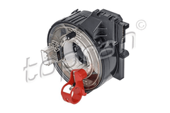 Wickelfeder Airbag für VW PASSAT B6 Variant CC