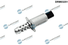 Steuerventil Nockenwellenverstellung für AUDI SEAT SKODA VW A3 Sportback Q7 TT