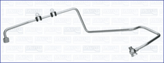 Ölleitung Lader für SEAT VW CORDOBA Vario IBIZA II TOLEDO I GOLF III Cabriolet