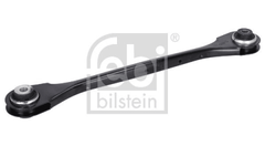 Querlenker Hinterachse hinten links für BMW X3 X4 Van