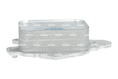 Ölkühler Motoröl für ALFA ROMEO CITROËN FIAT OPEL PEUGEOT JEEP DS JUNIOR