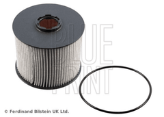 Kraftstofffilter für CITROËN FIAT FORD PEUGEOT TOYOTA DS C4 PICASSO I