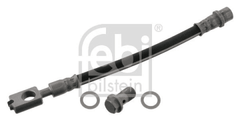 Bremsschlauch Hinterachse für VW PASSAT B5 Variant