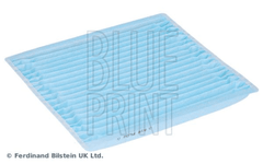 Filter Innenraumluft für SUBARU TOYOTA LEGACY IV Station Wagon OUTBACK CAMRY