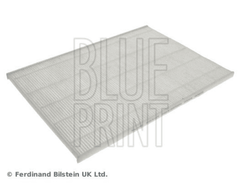 Filter Innenraumluft für TOYOTA ASTON MARTIN IQ CYGNET