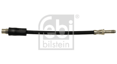 Bremsschlauch Hinterachse für BMW 5 Touring