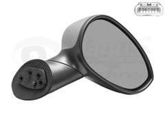 Außenspiegel rechts für FIAT ABARTH 500 C 500C / 595C 695C 595 695