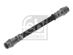 Bremsschlauch Hinterachse für RENAULT GRAND SCÉNIC III MEGANE Schrägheck Coupe