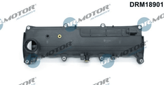 Zylinderkopfhaube für NISSAN RENAULT SUZUKI DACIA ALMERA II Hatchback CUBE