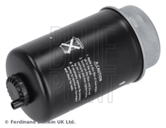 Kraftstofffilter für LAND ROVER RANGE III IV