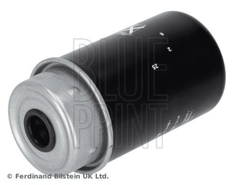 Kraftstofffilter für LAND ROVER RANGE III IV