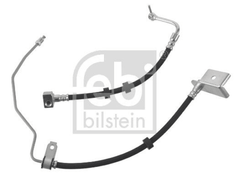 Bremsschlauch Hinterachse rechts für LAND ROVER DISCOVERY V RANGE IV SPORT II