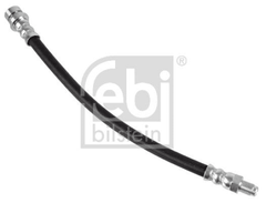 Bremsschlauch Hinterachse für FORD TRANSIT Kasten Pritsche/Fahrgestell Bus