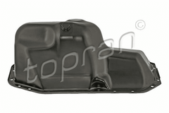 Ölwanne für SEAT SKODA VW AROSA CORDOBA IBIZA II III INCA FABIA I Stufenheck