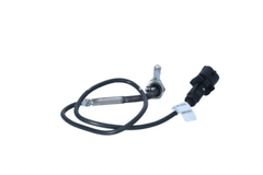 Sensor Abgastemperatur für FIAT LANCIA 500L FIORINO Großraumlimousine PUNTO