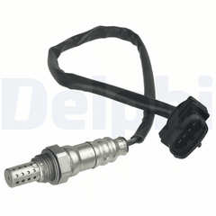 Lambdasonde für FIAT OPEL STILO Multi Wagon ASTRA H Caravan GTC TwinTop
