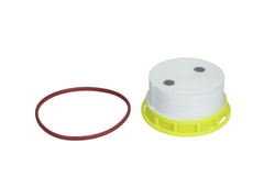 Kraftstofffilter für TOYOTA LAND CRUISER 200