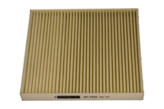 Filter Innenraumluft für CHRYSLER DODGE FIAT LANCIA JEEP RAM SEBRING Cabriolet
