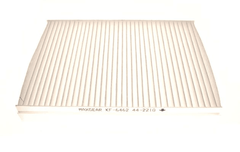 Filter Innenraumluft für ALFA ROMEO FIAT JEEP TONALE 500L 500X COMPASS RENEGADE