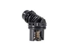 Thermostat Kühlmittel für OPEL VAUXHALL ASTRA J Caravan GTC K Sports Tourer