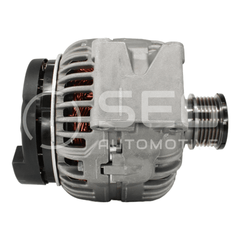 Lichtmaschine Generator für MERCEDES-BENZ C-KLASSE T-Model E-KLASSE S-KLASSE